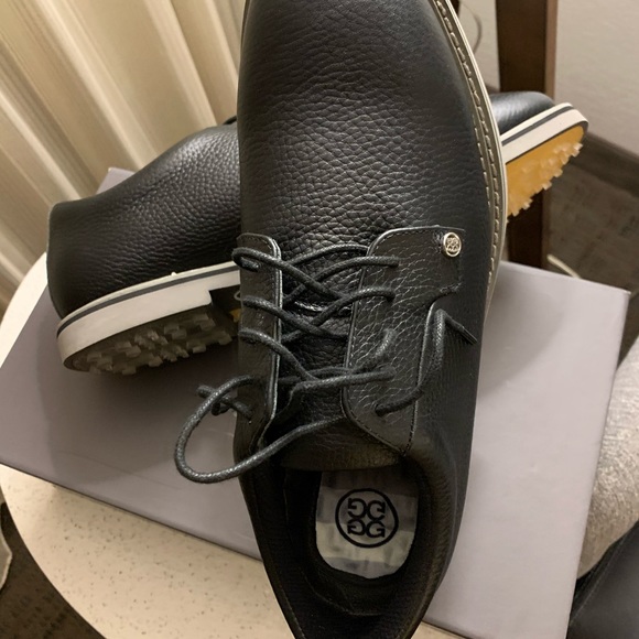 G/FORE GOLF SHOES - Picture 3 of 5